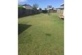 Property photo of 14 Westminster Court Kawungan QLD 4655