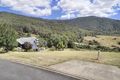 Property photo of 4 Lightwood Court Merrijig VIC 3723