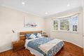 Property photo of 4 Kilkenny Avenue Killarney Heights NSW 2087