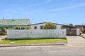 Property photo of 5 Kings Road Paynesville VIC 3880