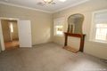 Property photo of 14 Kildare Street Turvey Park NSW 2650