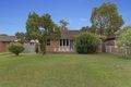 Property photo of 17 Banaro Avenue Whalan NSW 2770