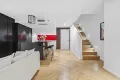 Property photo of 4/22 Rockwall Crescent Potts Point NSW 2011