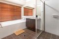 Property photo of 8 Redbay Street Upper Coomera QLD 4209