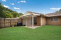 Property photo of 25/20 Binya Avenue Tweed Heads NSW 2485