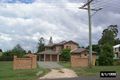 Property photo of 8-12 Oak Street Ormiston QLD 4160