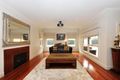 Property photo of 2 Beechwood Parade Point Cook VIC 3030