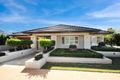 Property photo of 2 Beechwood Parade Point Cook VIC 3030
