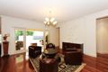 Property photo of 2 Beechwood Parade Point Cook VIC 3030