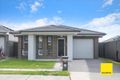 Property photo of 18 Latrobe Street Melonba NSW 2765