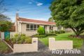 Property photo of 1 Winston Court Blackburn South VIC 3130