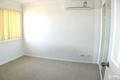 Property photo of 55A Wyong Street Canley Heights NSW 2166