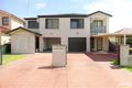 Property photo of 55A Wyong Street Canley Heights NSW 2166