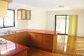 Property photo of 55A Wyong Street Canley Heights NSW 2166