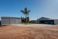 Property photo of 62 Tunkin Road Barmera SA 5345
