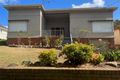 Property photo of 12 Fourth Avenue Loftus NSW 2232