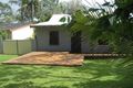 Property photo of 1002 The Entrance Road Forresters Beach NSW 2260