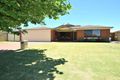 Property photo of 67 San Sebastian Boulevard Port Kennedy WA 6172