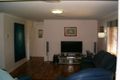 Property photo of 37 Dobel Drive Upper Lockyer QLD 4352