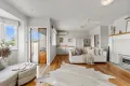 Property photo of 45A Gordon Street Milton NSW 2538