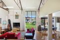 Property photo of 30 Garnet Street Hurlstone Park NSW 2193