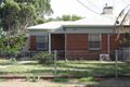 Property photo of 1 Sinclair Square Pennington SA 5013