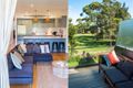 Property photo of 15A Mitchell Parade Mollymook Beach NSW 2539