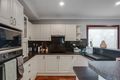 Property photo of 62 Tunkin Road Barmera SA 5345