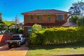 Property photo of 57 Tirriki Street Charlestown NSW 2290
