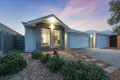 Property photo of 4 Aspe Way Alkimos WA 6038