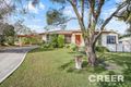 Property photo of 2 Robina Drive Hillsborough NSW 2290
