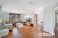 Property photo of 2 Robina Drive Hillsborough NSW 2290