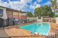 Property photo of 2 Robina Drive Hillsborough NSW 2290