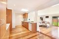Property photo of 18 Merbow Street Oakleigh VIC 3166