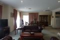 Property photo of 1 Hamilton Street Somerton Park SA 5044