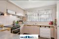 Property photo of 10 Taddor Drive Cranbourne VIC 3977