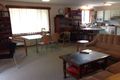 Property photo of 50 Brooke Avenue Killarney Vale NSW 2261