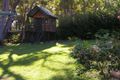 Property photo of 25 Stewart Street Killcare Heights NSW 2257