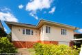 Property photo of 34 Wetherby Street Geebung QLD 4034