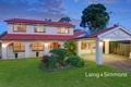 Property photo of 6 Coppsleigh Close Westleigh NSW 2120