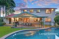 Property photo of 6 Coppsleigh Close Westleigh NSW 2120
