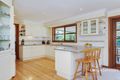 Property photo of 6 Coppsleigh Close Westleigh NSW 2120
