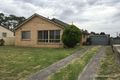 Property photo of 176 Kidds Road Doveton VIC 3177