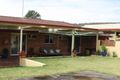 Property photo of 14 Ruston Avenue Valentine NSW 2280