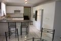 Property photo of 14 Ruston Avenue Valentine NSW 2280
