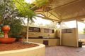 Property photo of 14 Ruston Avenue Valentine NSW 2280