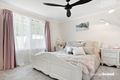 Property photo of 16 James Close Kariong NSW 2250