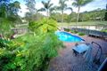 Property photo of 14 Parramatta Court Kuluin QLD 4558