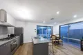 Property photo of 4 Aspe Way Alkimos WA 6038