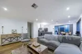 Property photo of 4 Aspe Way Alkimos WA 6038
